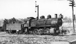 PRR 9098, B-6, 1918